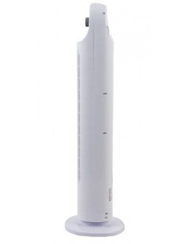 ventilatore-a-torre-ar5t801-3.jpg