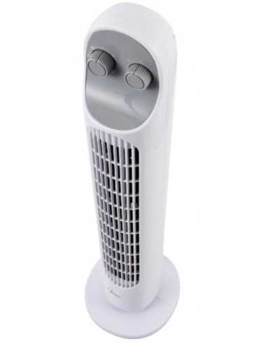 ventilatore-a-torre-ar5t801-4.jpg