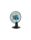 Ventilatore da tavolo AR5ST30N