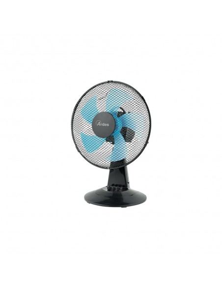 ventilatore-da-tavolo-ar5st30n-1.jpg