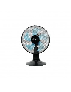 ventilatore-da-tavolo-ar5st30n-1.jpg 2