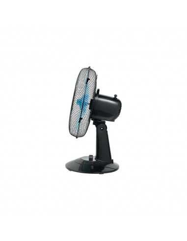 ventilatore-da-tavolo-ar5st30n-3.jpg