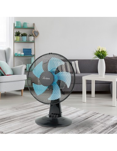ventilatore-da-tavolo-ar5st30n-4.jpg