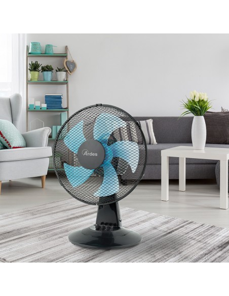 ventilatore-da-tavolo-ar5st30n-4.jpg