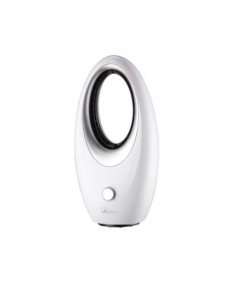 ventilatore-senza-pale-ar5bl1m-1.jpg