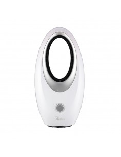 ventilatore-senza-pale-ar5bl1m-1.jpg 2