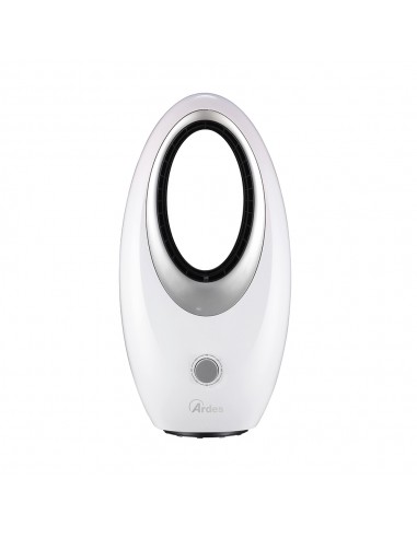 ventilatore-senza-pale-ar5bl1m-2.jpg