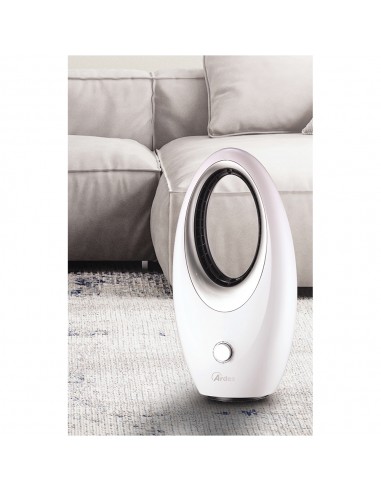ventilatore-senza-pale-ar5bl1m-3.jpg