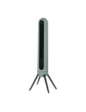Ventilatore a torre AR5T1001