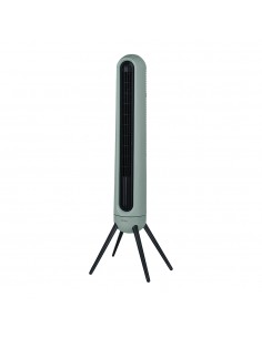 ventilatore-a-torre-ar5t1001-1.jpg