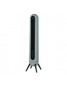 ventilatore-a-torre-ar5t1001-1.jpg 2