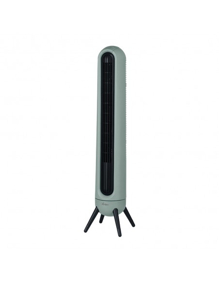 ventilatore-a-torre-ar5t1001-2.jpg