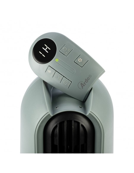 ventilatore-a-torre-ar5t1001-3.jpg