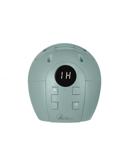ventilatore-a-torre-ar5t1001-4.jpg