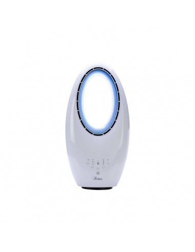 ardes-vent-muna-bladeless-ar5bl1b-senza-palemoltiplicatore-daria-bladelesslampada-leteleco-1.jpg