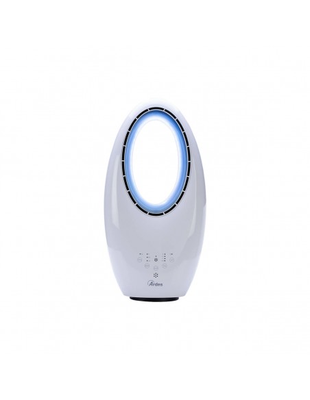 ardes-vent-muna-bladeless-ar5bl1b-senza-palemoltiplicatore-daria-bladelesslampada-leteleco-1.jpg