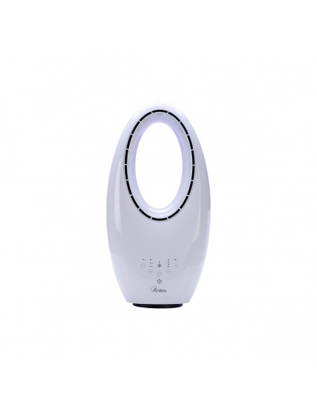 ardes-vent-muna-bladeless-ar5bl1b-senza-palemoltiplicatore-daria-bladelesslampada-leteleco-2.jpg