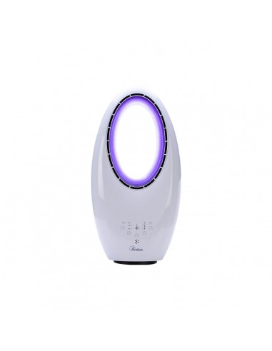 ardes-vent-muna-bladeless-ar5bl1b-senza-palemoltiplicatore-daria-bladelesslampada-leteleco-3.jpg
