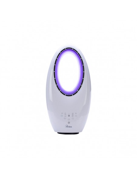 ardes-vent-muna-bladeless-ar5bl1b-senza-palemoltiplicatore-daria-bladelesslampada-leteleco-3.jpg