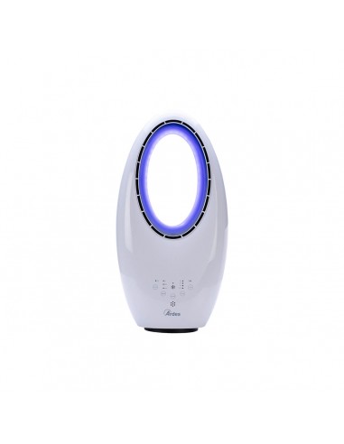 ardes-vent-muna-bladeless-ar5bl1b-senza-palemoltiplicatore-daria-bladelesslampada-leteleco-4.jpg