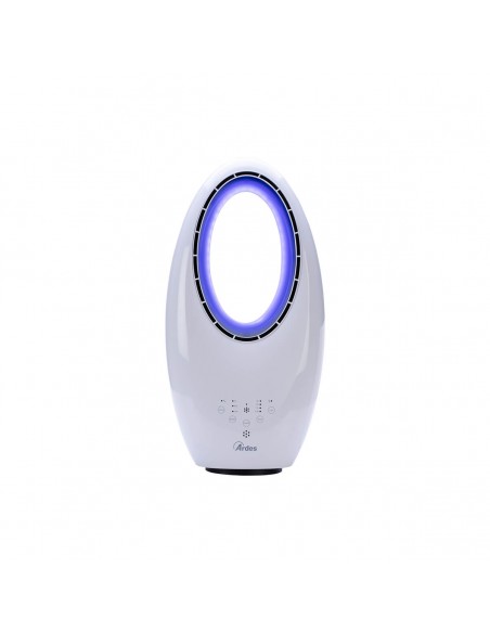 ardes-vent-muna-bladeless-ar5bl1b-senza-palemoltiplicatore-daria-bladelesslampada-leteleco-4.jpg