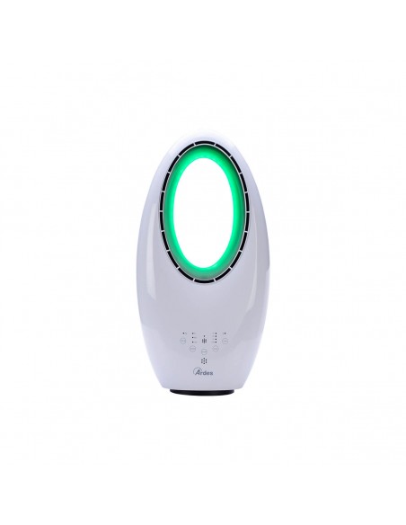 ardes-vent-muna-bladeless-ar5bl1b-senza-palemoltiplicatore-daria-bladelesslampada-leteleco-5.jpg