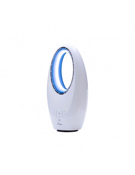 ardes-vent-muna-bladeless-ar5bl1b-senza-palemoltiplicatore-daria-bladelesslampada-leteleco-6.jpg