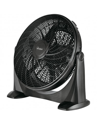 ardes-ventda-terra-space-51cm-ar5a51-5-paleriglia-a-raggiera-orientabile-e-rotante-a-360-3-vel-1.jpg