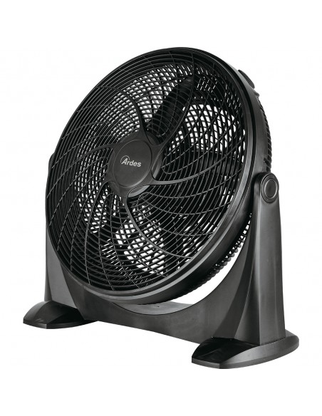 ardes-ventda-terra-space-51cm-ar5a51-5-paleriglia-a-raggiera-orientabile-e-rotante-a-360-3-vel-1.jpg