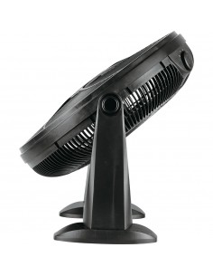 ardes-ventda-terra-space-51cm-ar5a51-5-paleriglia-a-raggiera-orientabile-e-rotante-a-360-3-vel-1.jpg 2