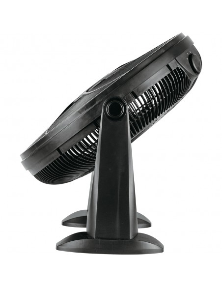 ardes-ventda-terra-space-51cm-ar5a51-5-paleriglia-a-raggiera-orientabile-e-rotante-a-360-3-vel-2.jpg