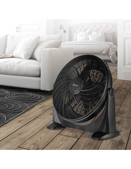 ardes-ventda-terra-space-51cm-ar5a51-5-paleriglia-a-raggiera-orientabile-e-rotante-a-360-3-vel-4.jpg