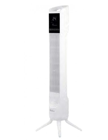 ardes-ventiltorre-digit-ar5t803-ar5t803-base-con-3-piedih82cmtelecomandooscillantetouch-1.jpg