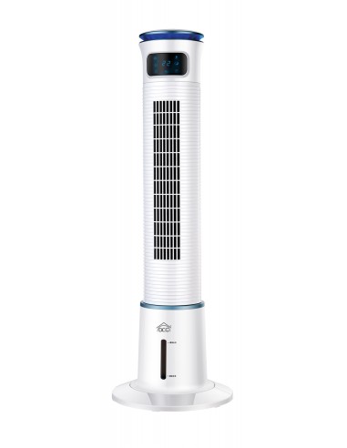 dcg-ventiltorre-ve1460-tt-nebulizzator-3-velocita-oscillantetimer-15htanica-d-acqua-da-5ltelec-1.jpg