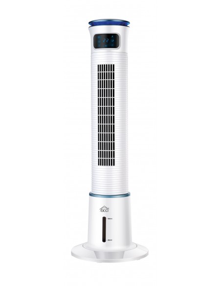 dcg-ventiltorre-ve1460-tt-nebulizzator-3-velocita-oscillantetimer-15htanica-d-acqua-da-5ltelec-1.jpg
