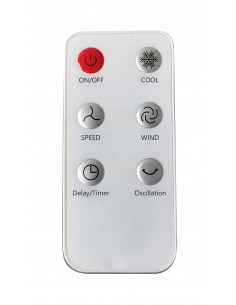 dcg-ventiltorre-ve1460-tt-nebulizzator-3-velocita-oscillantetimer-15htanica-d-acqua-da-5ltelec-1.jpg 2