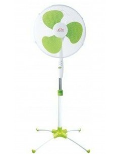 dcg-ventilpiant-ve1626-40cm-color-3-veloscillinclinaz-altezza-regolabile-1.jpg