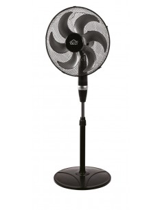 dcg-ventilpiant-ve1630-40cm-6-pale-3-velocita-oscillantealtezza-regolabtimerh130base-tond-1.jpg