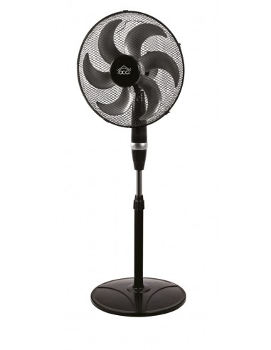 dcg-ventilpiant-ve1630-40cm-6-pale-3-velocita-oscillantealtezza-regolabtimerh130base-tond-1.jpg