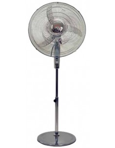 dcg-ventilpiantve1675-50cm-inox-3-velocita-oscillantediametro-50cmaltezza-150cminox-1.jpg