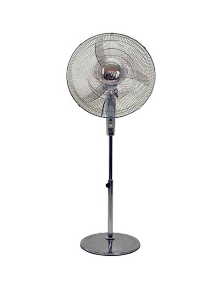 dcg-ventilpiantve1675-50cm-inox-3-velocita-oscillantediametro-50cmaltezza-150cminox-1.jpg