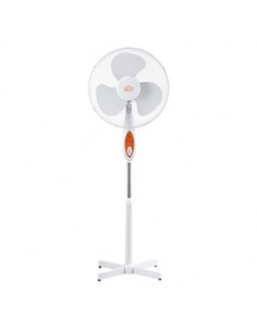 dcg-ventilpiant-ve1620tt-teleco-telecomando3-veloscillinclinaz-altezza-regolabil-1.jpg
