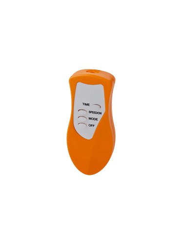 dcg-ventilpiant-ve1620tt-teleco-telecomando3-veloscillinclinaz-altezza-regolabil-2.jpg