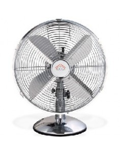dcg-ventilve1612-ss-inox-30cm-tavolo-inox3-velocita-oscillanteda-tavolo30cmlinea-retro-inox-1.jpg