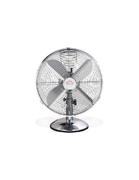 dcg-ventilve1612-ss-inox-30cm-tavolo-inox3-velocita-oscillanteda-tavolo30cmlinea-retro-inox-1.jpg