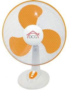 dcg-ventiltavve9046-40cm-color-diametro-40cm-3-velocita-50wattoscillante-1.jpg