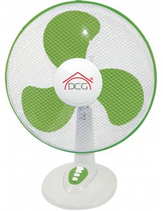 dcg-ventiltavve9046-40cm-color-diametro-40cm-3-velocita-50wattoscillante-1.jpg 2