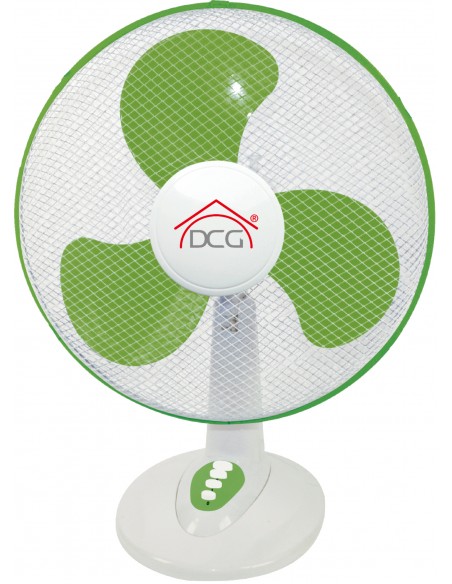 dcg-ventiltavve9046-40cm-color-diametro-40cm-3-velocita-50wattoscillante-2.jpg