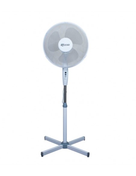 windzeta-bianco-1.jpg