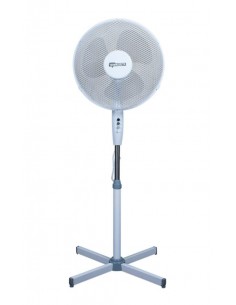 windzeta-bianco-1.jpg 2